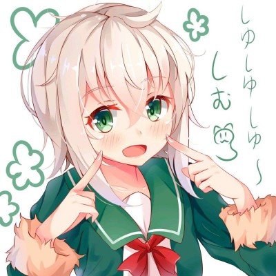 Bigme 大我 HiBreak Plus 彩墨屏手写手机亮相：MTK6765 芯片、安卓 14 系统，预售价 1699 元