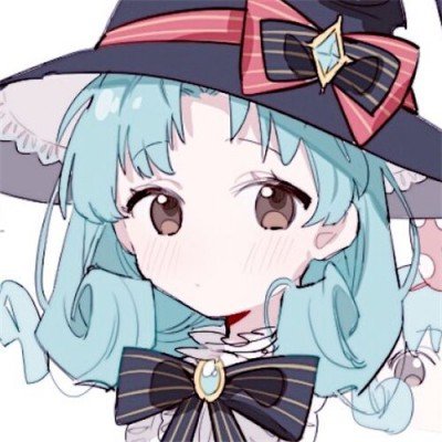 《巫师》改编游戏史：第一个能玩的竟是款短信游戏