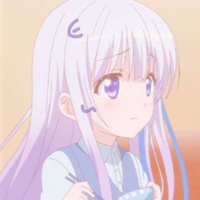 【仓单】5月21日大商所棕榈油期货仓单较上一日持平