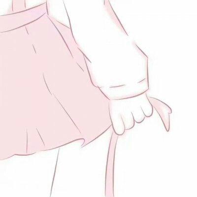 【品种策略】焦煤：01月28日多家期货公司晨报观点汇总