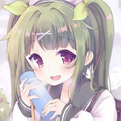 【观点】国都期货：螺纹钢震荡偏强，建材需求释放带来机会